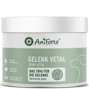 AniForte® GelenkVETAL 3, 250g