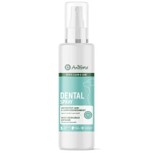 AniForte® Denta Clean & Care sprej, 100ml